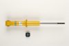 BILSTEIN 24-136716 Shock Absorber